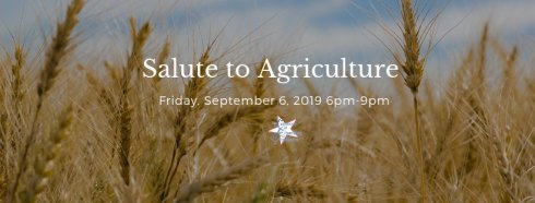Lemoore Chamber of Commerce to honor Frank Zonneveld and Fukuda Family at Salute to Agriculture event Lemoore Chamber of Commerce to honor Frank Zonneveld and Fukuda Family at Salute to Agriculture event